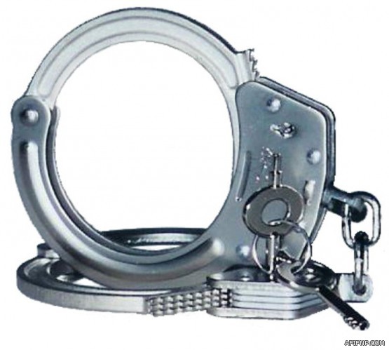 الرئيس السيسي يصدق على اتفاقية تعيين الحدود البحرية بين مصر والسعودية