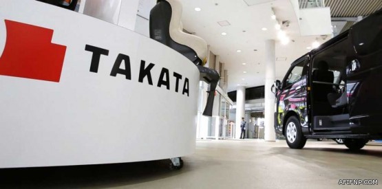 “كفاءة الطاقة”: كلما زاد عدد النجوم زادت كفاءة الجهاز وقل استهلاكه للكهرباء