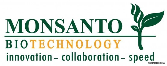 هيئة الاتصالات تصدر إرشادات لمستخدمي خدمات التجوال حتى لا ترتفع قيمة الفاتورة