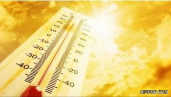 “الخدمة المدنية” تعلن الموعد الجديد لاستكمال إجراءات المرشحين على الوظائف الهندسية