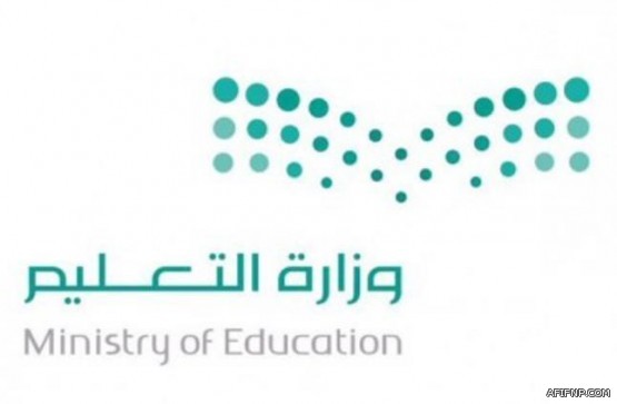 “العمل”: توطين قطاع بيع وصيانة أجهزة الاتصالات نجح بنسبة 90%