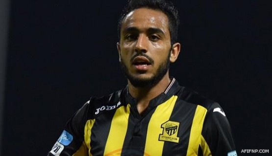 السماح للسعوديين حاملي تأشيرة شنغن المتعدد بالدخول إلى البوسنة والهرسك