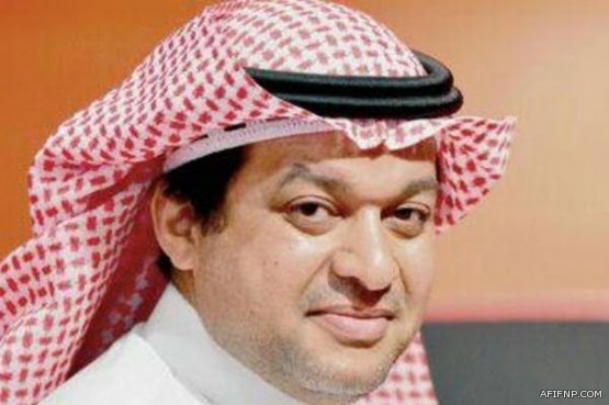 رسمياً.. العراق يعلن انهيار تنظيم “داعش” الإرهابي