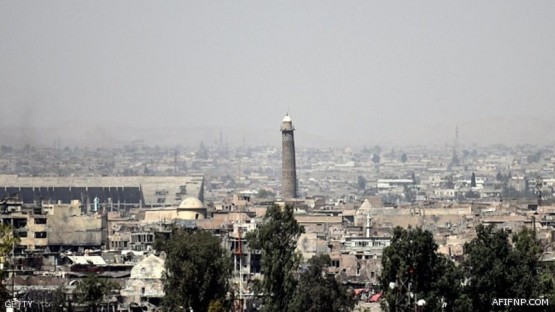 48 مليون ريال غرامات على شركات الاتصالات