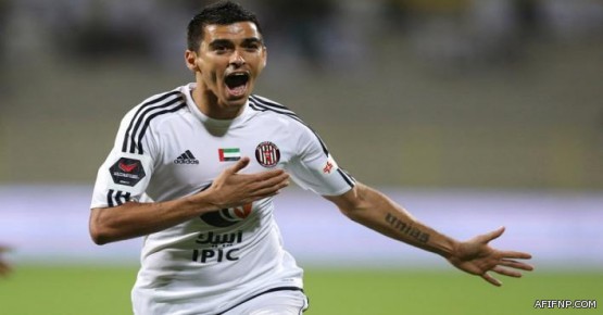 يضم “تاكسي بحري” ونوافير تفاعلية.. إنجاز 80% من مشروع تطوير كورنيش جدة الشمالي