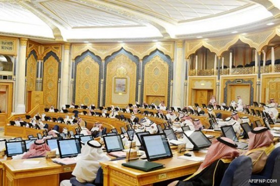 “الإنذار المبكر” يصدر 7 تحذيرات.. موجة حارة بالرياض والقصيم والشرقية