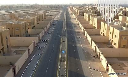 الإغلاق لشركات التأمين غير الملتزمة بتطبيق قرار توطين إدارات مطالبات المركبات