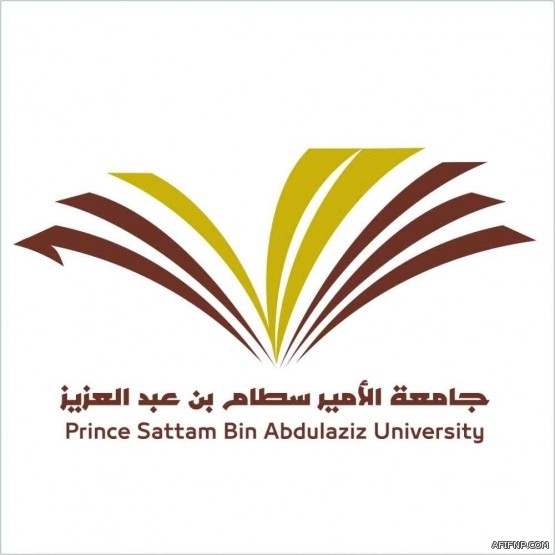 مواطن عشريني يقتل شقيقته بآداة حادة في النعيرية