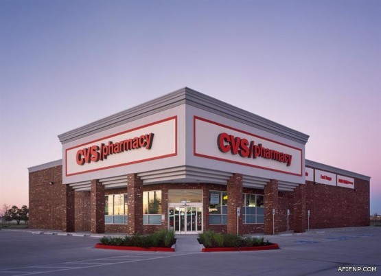 فاجعة بالمدينة.. مصرع 4 نساء وطفلين من عائلة واحدة في حادث مروع بينبع