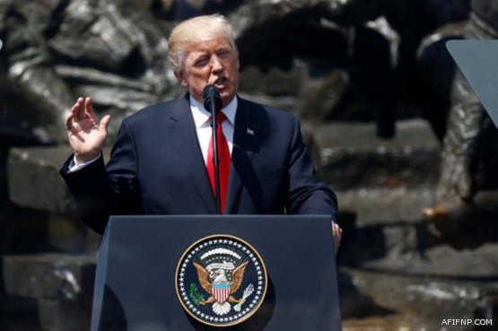 الخزانة الأمريكية ترفع الحظر عن الحسابات المالية للحكومة اليمنية