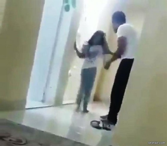 “الشبلان” يحتفل بزفافه في عفيف