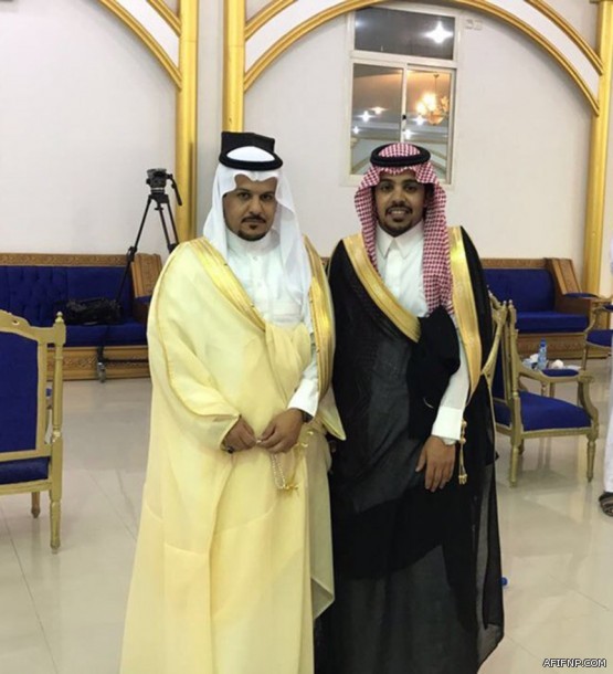 الأرصاد: طقس حار على معظم مناطق المملكة