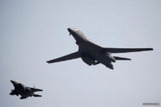 الشاعر سعود القت يحتفل بزواجة