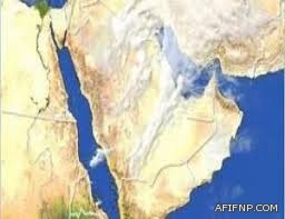 الإمارات ترسل سفينة مساعدات إلى محافظة حضرموت اليمنية ‏