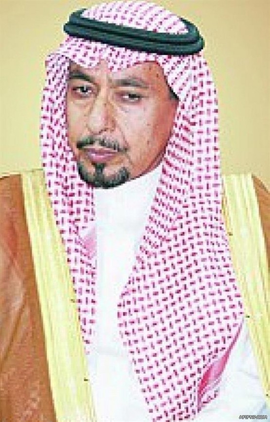 جازان تستيقظ على جريمة بشعة.. شاب يقتل والدته بعدة طعنات.. والأمن يطيح به