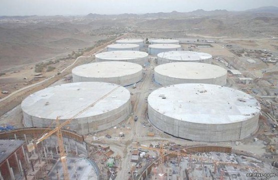 الملك يوافق على فصل المستشفيات والمراكز الصحية عن وزارة الصحة وتحويلها لشركات حكومية