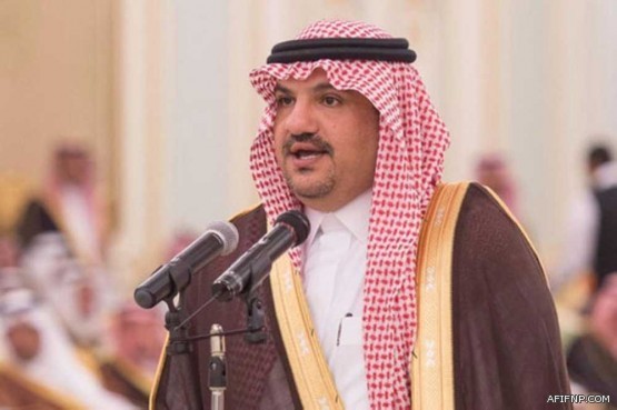 وزارة التعليم تشن هجمة على الحسابات الوهمية على مواقع التواصل