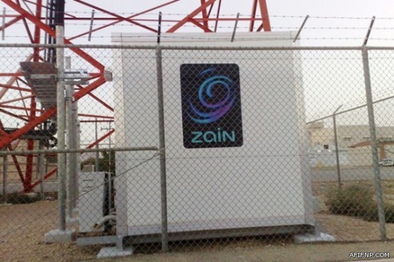 قرار عاجل من “البيئة” بشأن طيور الكونغو