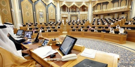 “الحج والعمرة” تكشف تفاصيل وأسعار وفئات مخيمات حجاج الداخل.. تعرف عليها