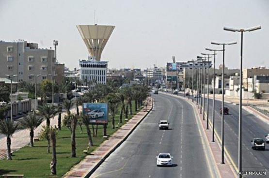 ⁠⁠⁠الجوازات توضح كيفية منح المرافقين تأشيرة خروج نهائي