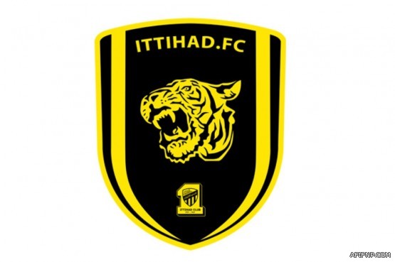 القبض على قائد “الهايلوكس” الذي رفض التوقف لرجل المرور