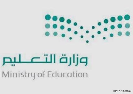 “الجوازات”: 12 ألف وافد عادوا للمملكة بطريقة نظامية مستفيدين من حملة “وطن بلا مخالف”