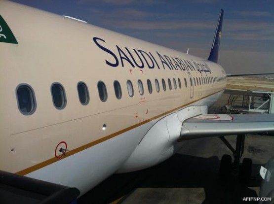 شركات عالمية تتقدم بطلبات للحصول على تراخيص لتصنيع السيارات بالمملكة