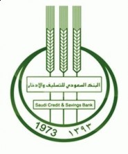 جامعة فيصل تعلن عن توفر وظائف شاغرة بمسمى معيد في كلية العلوم الإدارية