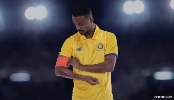 بحضور أمير مكة.. “السيسي” يفتتح أكبر قاعدة عسكرية بالشرق الأوسط