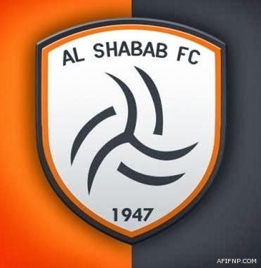 الزعاق: بقي 26 يوما وتنتهي مواسم الصيف اللاهبة