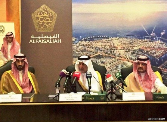 الرياض: الإطاحة بجانيين اعتديا على موظف في مقر عمله وسرقا أموالا.. والضحية يتوفى متأثراً بجراحه‎