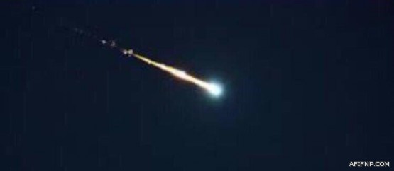 “الخدمة المدنية” تدعو للتقدم على 1097 وظيفة صحية