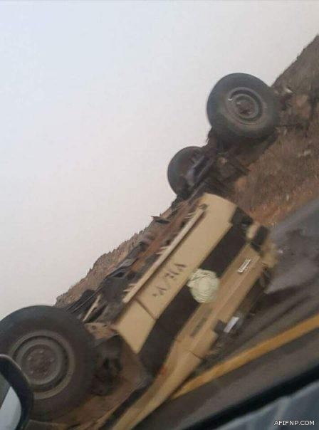 مواطنة تروي معاناتها بعد فشلها في استخراج هوية وطنية لأبنائها منذ 34 عاماً