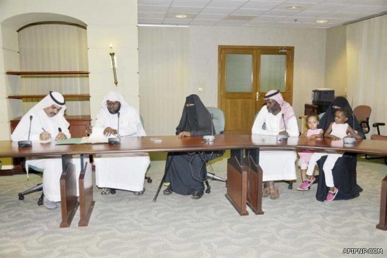 استشاري يحذر: حفظ بقايا الطعام في الثلاجة لأكثر من 5 أيام قد يؤدي للتسمم