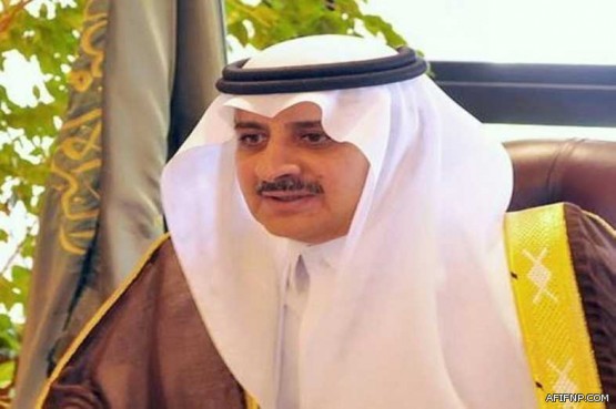 استشاري يحذر: حفظ بقايا الطعام في الثلاجة لأكثر من 5 أيام قد يؤدي للتسمم