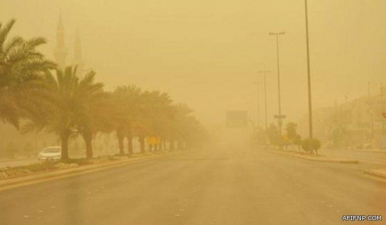 وفاة الراوي : موسى بن عوض المغيري بمكه المكرمه