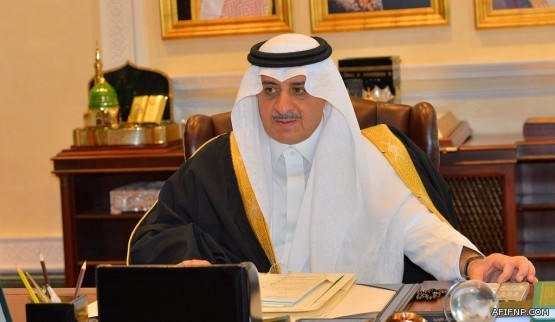الأمير سلطان بن سلمان يوافق على الترخيص لمتحفين بالمجاردة وبلقرن