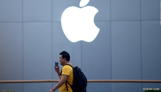 حالة الطقس المتوقعة اليوم الأحد