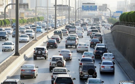 انتفاضة ضد الفساد.. «الوطنية للمياه» تفصل قياديين وتحيل 12 آخرين للتحقيق العاجل