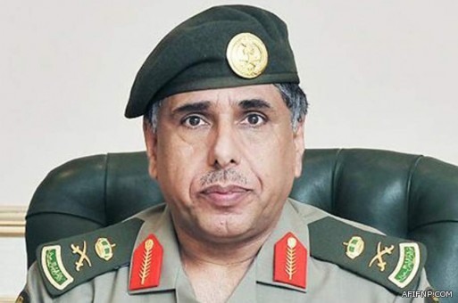 “نجم” تعتزم الربط بين شركات التأمين إلكترونياً