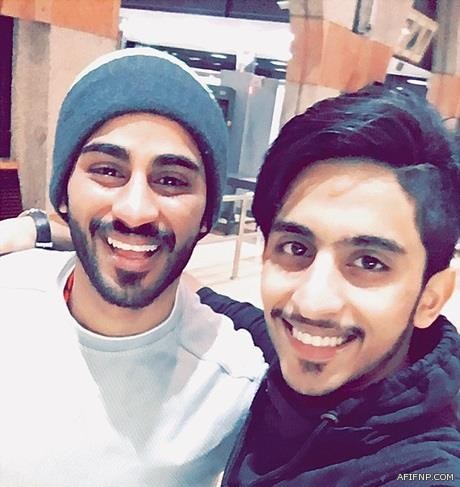 جامعة الأميرة نورة تنفي فتح باب القبول لغير السعوديات أو استقبال طلبات التسجيل يدوياً