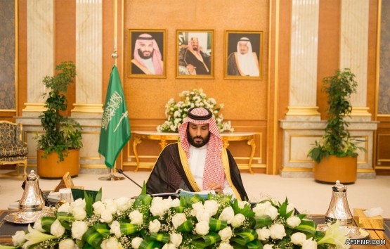 شرطة جدة توقف أفراد طاقم طائرة تابعة للخطوط الهندية لهذا السبب