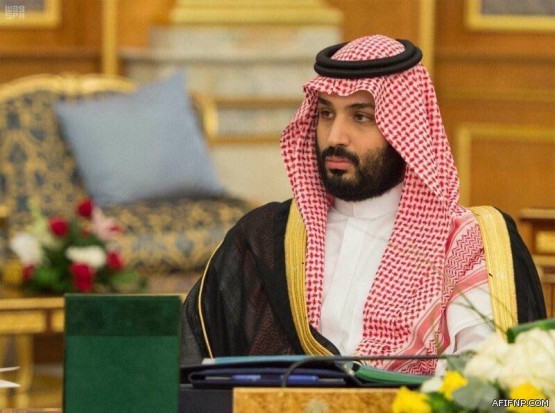 نائب خادم الحرمين الشريفين يعلن اطلاق مشروع سياحي عالمي في المملكة