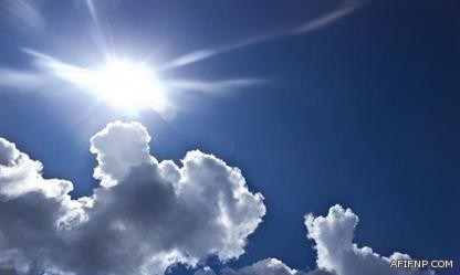 “الأمن الإلكتروني”: احذروا من هذه الرسالة إذا وصلت لبريدكم.. وهذه وسائل التعامل معها