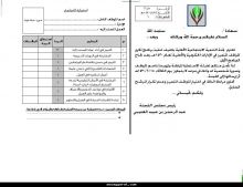 النمل الأسود يغزو عفيف