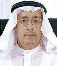 التربية تنفي المحسوبيات في النقل