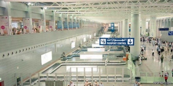 “الأمن الإلكتروني”: احذروا من هذه الرسالة إذا وصلت لبريدكم.. وهذه وسائل التعامل معها