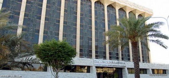 “مجلس القضاء” يوافق على إصدار صكوك فورية لإثبات الحضانة للمطلقات دون مرافعات