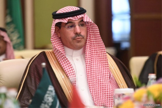 “الخارجية” تدحض مزاعم إيران حول استكمال إجراءات التحقيق في حادثة اقتحام سفارة المملكة