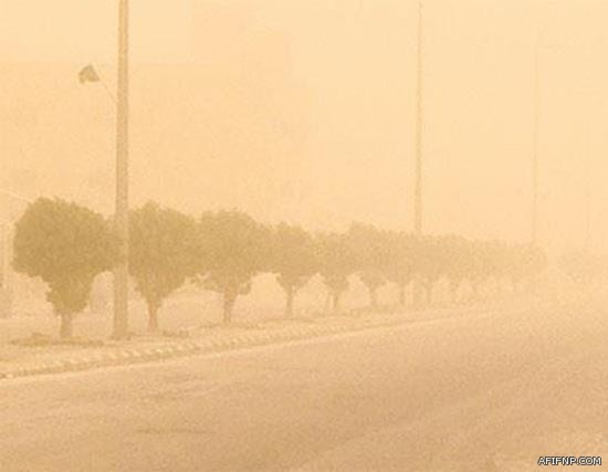 نائب الملك يتكفل بعلاج الطفل عبدالله المانعي لحاجتة لزراعة أمعاء خارج المملكة